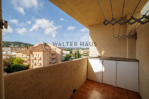 Penthouse i Calonge, Gerona, Calonge - € 795.000 | Ref: P0257V - foto 14