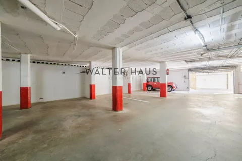 Penthouse i Calonge, Gerona, Calonge - € 795.000 | Ref: P0257V - foto 15