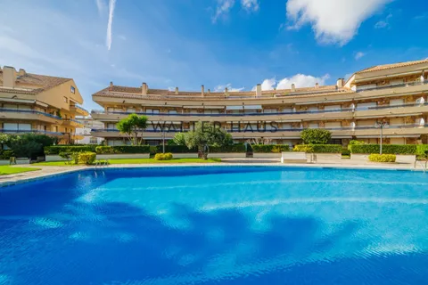 Penthouse i Calonge, Gerona, Calonge - € 795.000 | Ref: P0257V - foto 16