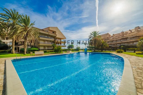 Penthouse i Calonge, Gerona, Calonge - € 795.000 | Ref: P0257V - foto 17