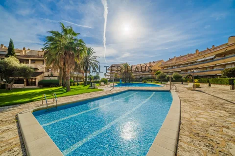 Penthouse i Calonge, Gerona, Calonge - € 795.000 | Ref: P0257V - foto 18