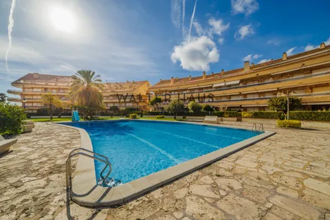 Penthouse i Calonge, Gerona, Calonge - € 795.000 | Ref: P0257V - foto 19