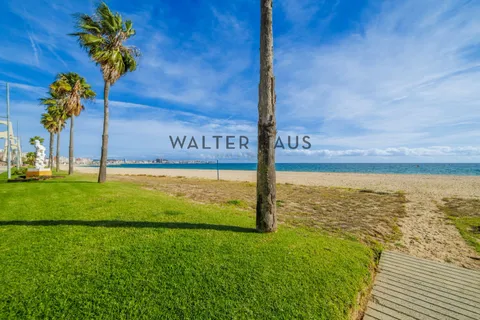 Penthouse i Calonge, Gerona, Calonge - € 795.000 | Ref: P0257V - foto 21