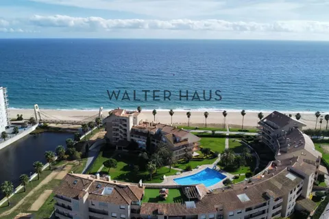 Penthouse i Calonge, Gerona, Calonge - € 795.000 | Ref: P0257V - foto 23