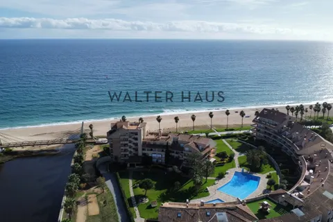 Penthouse i Calonge, Gerona, Calonge - € 795.000 | Ref: P0257V - foto 25