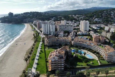 Penthouse i Calonge, Gerona, Calonge - € 795.000 | Ref: P0257V - foto 26