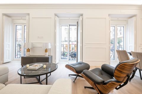 Leilighet i Madrid, Madrid, Madrid - € 1 800 000 | Ref: 3fc66f6c-e0af-4542-9 - foto 6