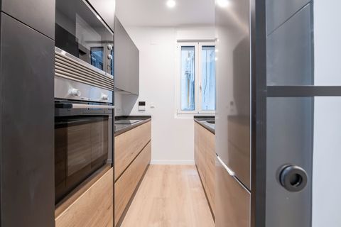 Leilighet i Madrid, Madrid, Madrid - € 1 800 000 | Ref: 3fc66f6c-e0af-4542-9 - foto 13