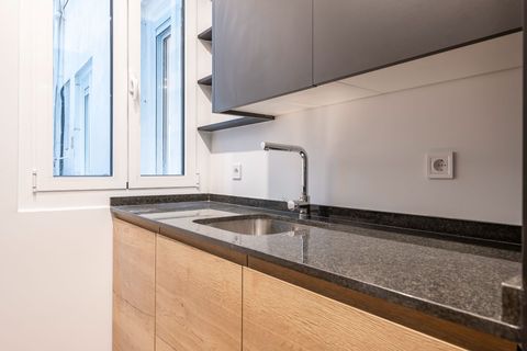 Leilighet i Madrid, Madrid, Madrid - € 1 800 000 | Ref: 3fc66f6c-e0af-4542-9 - foto 15