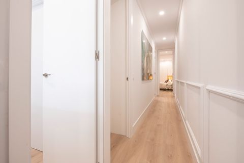 Leilighet i Madrid, Madrid, Madrid - € 1 800 000 | Ref: 3fc66f6c-e0af-4542-9 - foto 17