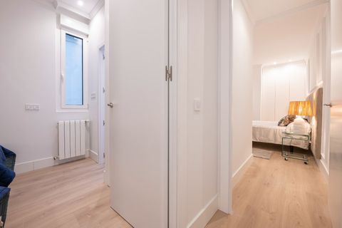 Leilighet i Madrid, Madrid, Madrid - € 1 800 000 | Ref: 3fc66f6c-e0af-4542-9 - foto 19