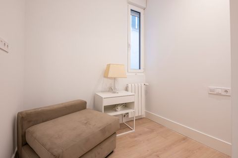 Leilighet i Madrid, Madrid, Madrid - € 1 800 000 | Ref: 3fc66f6c-e0af-4542-9 - foto 20