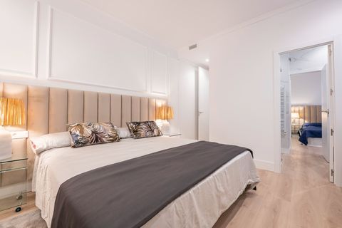 Leilighet i Madrid, Madrid, Madrid - € 1 800 000 | Ref: 3fc66f6c-e0af-4542-9 - foto 21