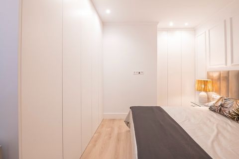 Leilighet i Madrid, Madrid, Madrid - € 1 800 000 | Ref: 3fc66f6c-e0af-4542-9 - foto 22