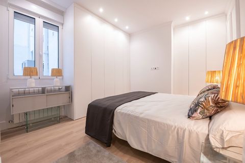 Leilighet i Madrid, Madrid, Madrid - € 1 800 000 | Ref: 3fc66f6c-e0af-4542-9 - foto 23