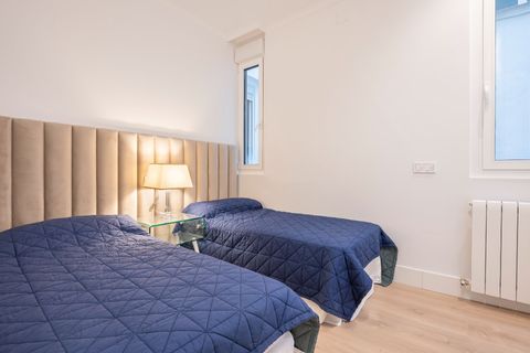 Leilighet i Madrid, Madrid, Madrid - € 1 800 000 | Ref: 3fc66f6c-e0af-4542-9 - foto 26