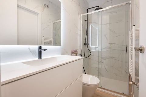 Leilighet i Madrid, Madrid, Madrid - € 1 800 000 | Ref: 3fc66f6c-e0af-4542-9 - foto 27