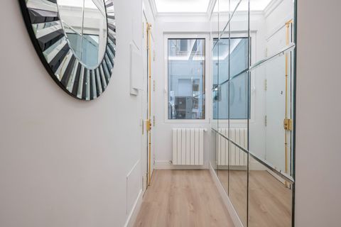 Leilighet i Madrid, Madrid, Madrid - € 1 800 000 | Ref: 3fc66f6c-e0af-4542-9 - foto 31