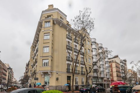 Leilighet i Madrid, Madrid, Madrid - € 1 800 000 | Ref: 3fc66f6c-e0af-4542-9 - foto 35