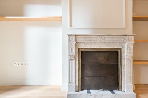 Leilighet i Madrid, Madrid, Madrid - € 1 495 000 | Ref: 8a3f76dc-e6ce-4b56-9 - foto 7