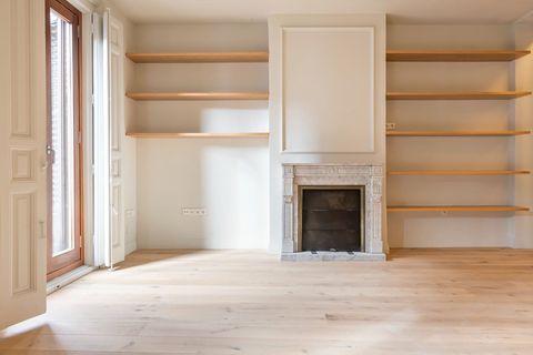 Leilighet i Madrid, Madrid, Madrid - € 1 495 000 | Ref: 8a3f76dc-e6ce-4b56-9 - foto 11