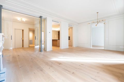 Leilighet i Madrid, Madrid, Madrid - € 1 495 000 | Ref: 8a3f76dc-e6ce-4b56-9 - foto 13