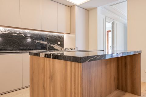 Leilighet i Madrid, Madrid, Madrid - € 1 495 000 | Ref: 8a3f76dc-e6ce-4b56-9 - foto 15