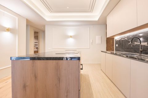 Leilighet i Madrid, Madrid, Madrid - € 1 495 000 | Ref: 8a3f76dc-e6ce-4b56-9 - foto 17