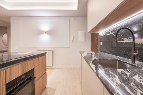 Leilighet i Madrid, Madrid, Madrid - € 1 495 000 | Ref: 8a3f76dc-e6ce-4b56-9 - foto 22