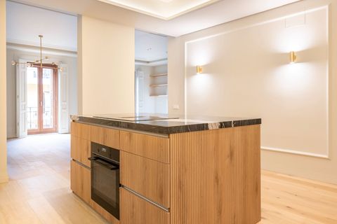 Leilighet i Madrid, Madrid, Madrid - € 1 495 000 | Ref: 8a3f76dc-e6ce-4b56-9 - foto 23