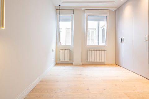 Leilighet i Madrid, Madrid, Madrid - € 1 495 000 | Ref: 8a3f76dc-e6ce-4b56-9 - foto 26