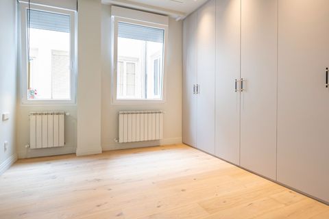 Leilighet i Madrid, Madrid, Madrid - € 1 495 000 | Ref: 8a3f76dc-e6ce-4b56-9 - foto 27