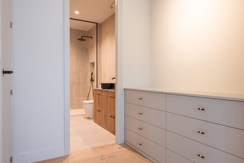 Leilighet i Madrid, Madrid, Madrid - € 1 495 000 | Ref: 8a3f76dc-e6ce-4b56-9 - foto 28