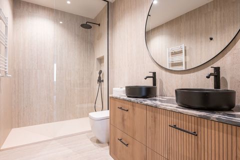 Leilighet i Madrid, Madrid, Madrid - € 1 495 000 | Ref: 8a3f76dc-e6ce-4b56-9 - foto 29