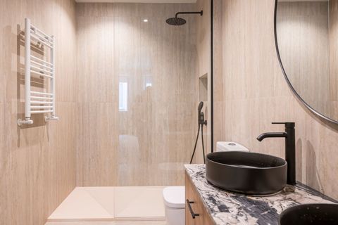 Leilighet i Madrid, Madrid, Madrid - € 1 495 000 | Ref: 8a3f76dc-e6ce-4b56-9 - foto 32