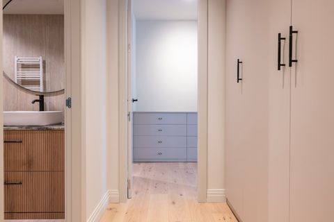 Leilighet i Madrid, Madrid, Madrid - € 1 495 000 | Ref: 8a3f76dc-e6ce-4b56-9 - foto 33