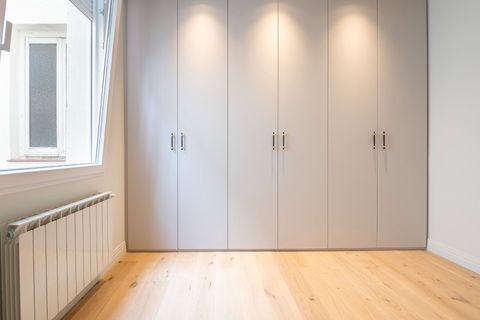 Leilighet i Madrid, Madrid, Madrid - € 1 495 000 | Ref: 8a3f76dc-e6ce-4b56-9 - foto 34