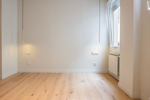Leilighet i Madrid, Madrid, Madrid - € 1 495 000 | Ref: 8a3f76dc-e6ce-4b56-9 - foto 35