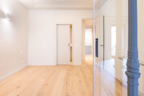 Leilighet i Madrid, Madrid, Madrid - € 1 495 000 | Ref: 8a3f76dc-e6ce-4b56-9 - foto 37
