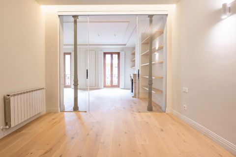 Leilighet i Madrid, Madrid, Madrid - € 1 495 000 | Ref: 8a3f76dc-e6ce-4b56-9 - foto 39