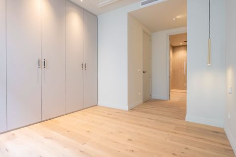 Leilighet i Madrid, Madrid, Madrid - € 1 495 000 | Ref: 8a3f76dc-e6ce-4b56-9 - foto 41