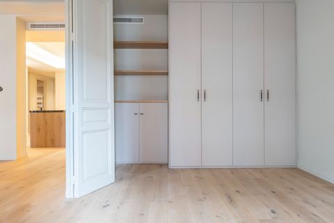 Leilighet i Madrid, Madrid, Madrid - € 1 495 000 | Ref: 8a3f76dc-e6ce-4b56-9 - foto 43