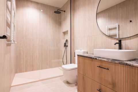 Leilighet i Madrid, Madrid, Madrid - € 1 495 000 | Ref: 8a3f76dc-e6ce-4b56-9 - foto 45