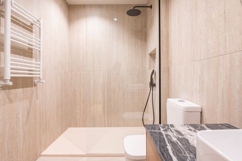 Leilighet i Madrid, Madrid, Madrid - € 1 495 000 | Ref: 8a3f76dc-e6ce-4b56-9 - foto 47