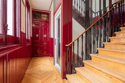Leilighet i Madrid, Madrid, Madrid - € 1 495 000 | Ref: 8a3f76dc-e6ce-4b56-9 - foto 48
