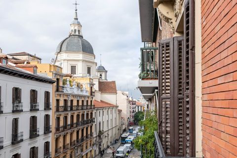 Leilighet i Madrid, Madrid, Madrid - € 1 495 000 | Ref: 8a3f76dc-e6ce-4b56-9 - foto 50
