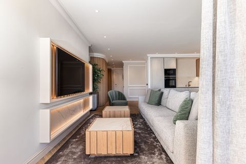 Leilighet i Madrid, Madrid, Madrid - € 2 550 000 | Ref: e69add63-6c91-4e11-b - foto 2