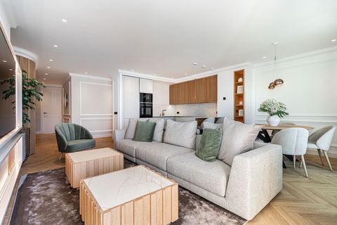 Leilighet i Madrid, Madrid, Madrid - € 2 550 000 | Ref: e69add63-6c91-4e11-b - foto 4