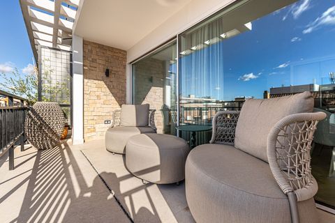 Leilighet i Madrid, Madrid, Madrid - € 2 550 000 | Ref: e69add63-6c91-4e11-b - foto 6