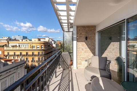 Leilighet i Madrid, Madrid, Madrid - € 2 550 000 | Ref: e69add63-6c91-4e11-b - foto 9